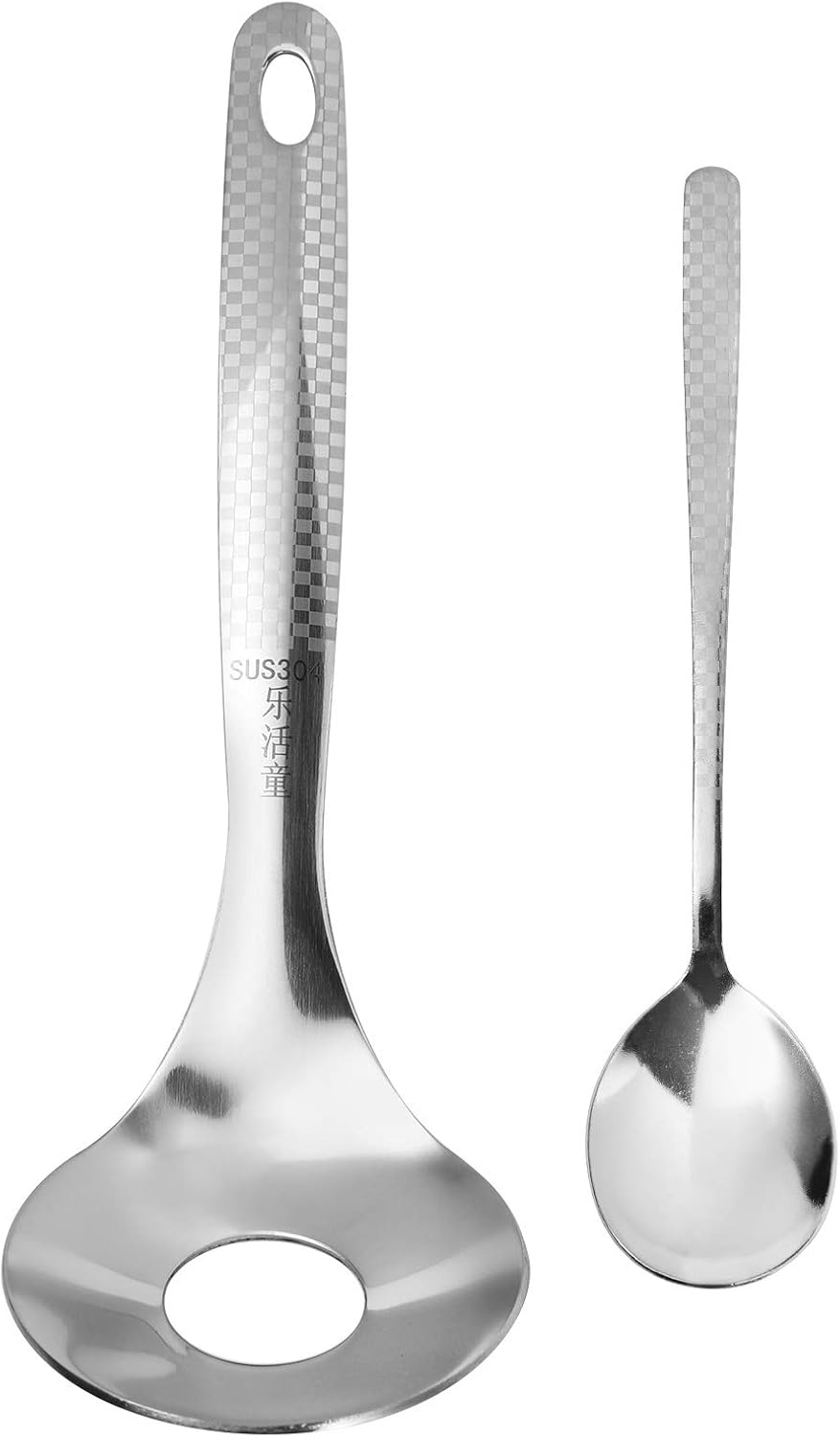 SHERCHPRY 2 Pcs Meatball Maker Cake Tools Meatball Spoon Household Tools None- Stick Meat Ballers Meat Spoon Maker Melon Baller Kitchen Ware Kitchen Gadget Meatball Scoop Meatballs Fruit