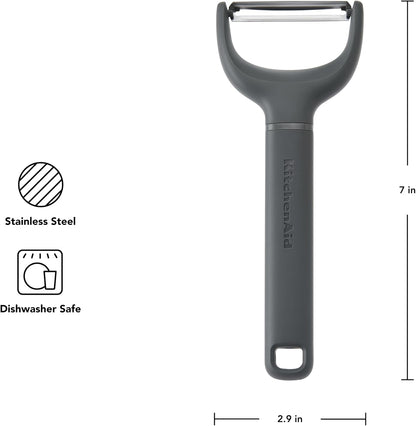 KitchenAid Y-Peeler
