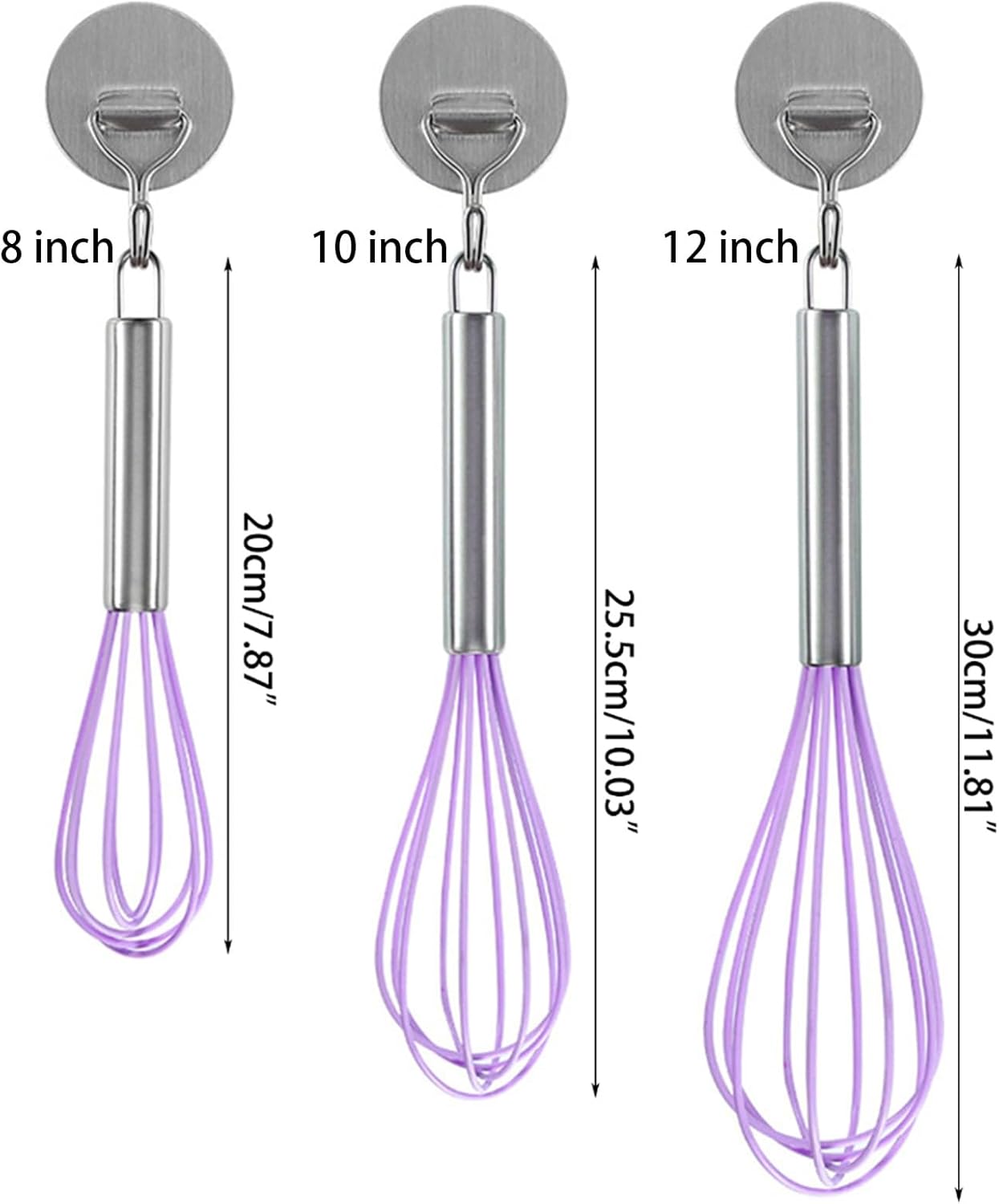 Cake Baking Utensil Eggs Beater Pastry Tools Mixer Mixing Utensil Kitchen Accessories for Perfectly Blended Baking Enthusiasts
