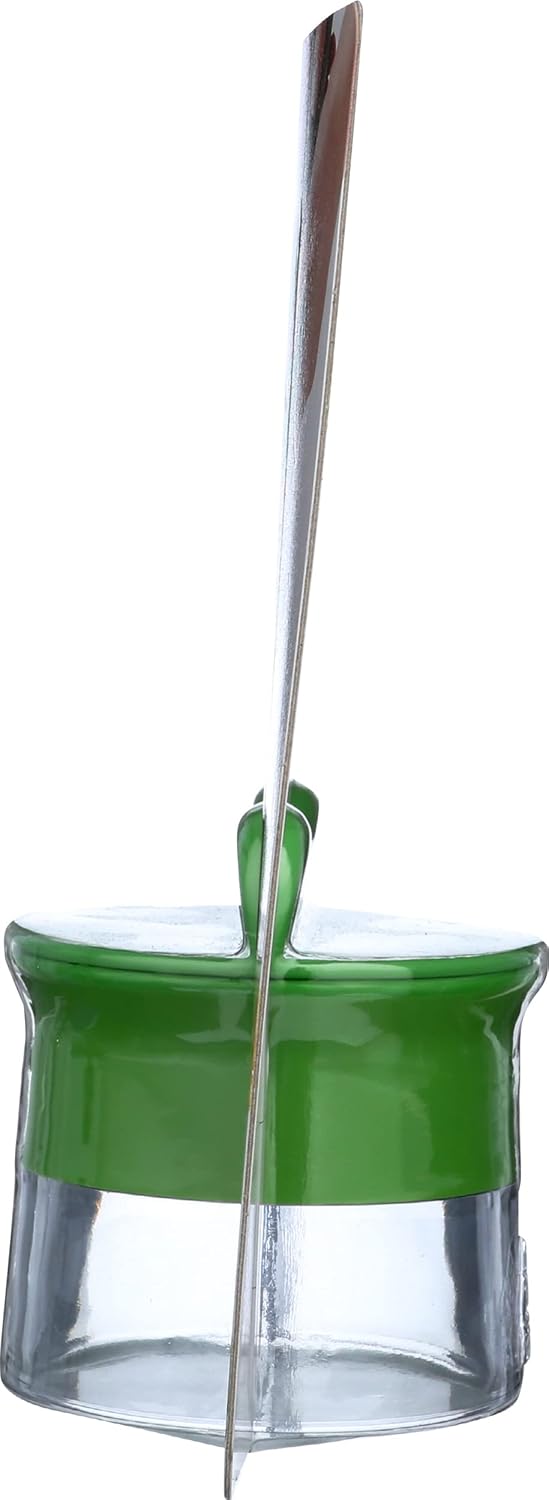 OXO Good Grips Handheld Spiralizer