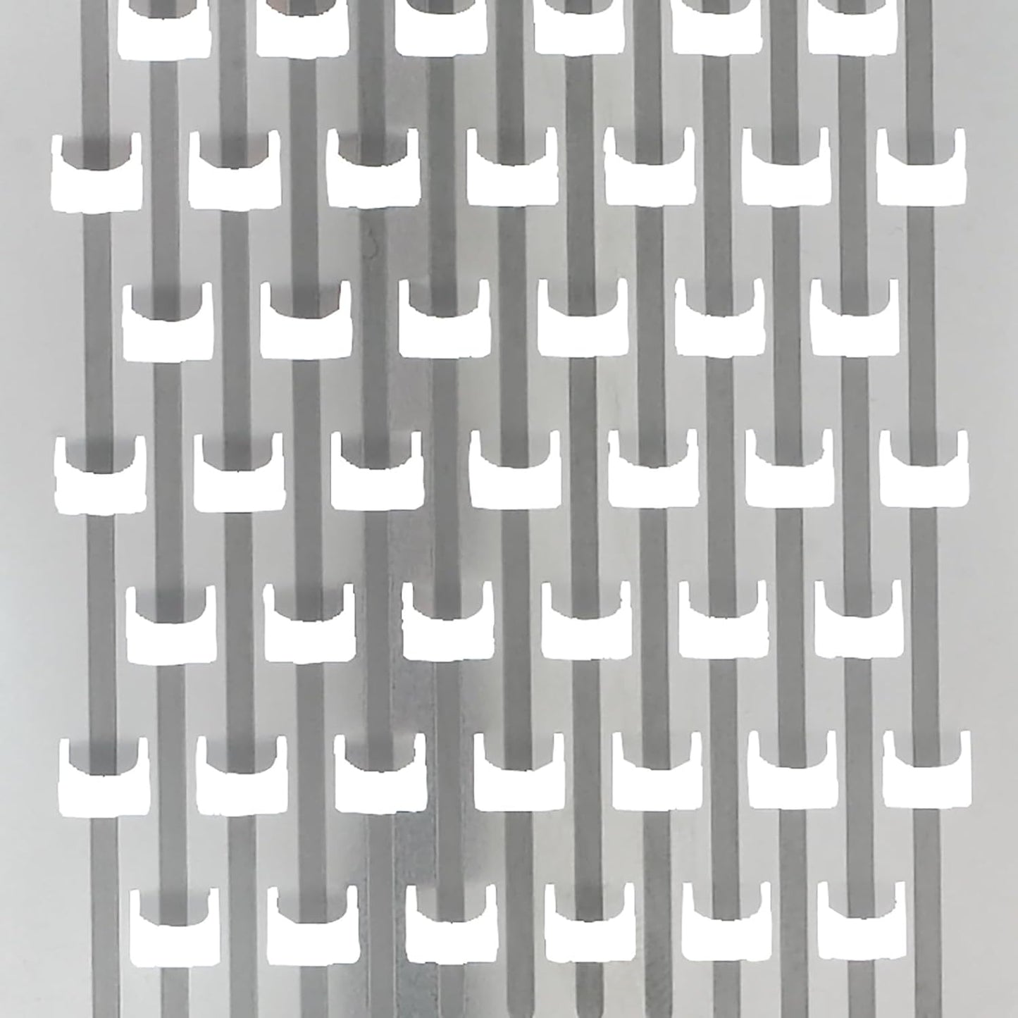 Cuisipro Surface Glide Technology Coarse Grater