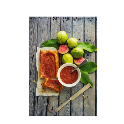 Pineapple Pie & Pastry Filling, 2 Pound Pouch