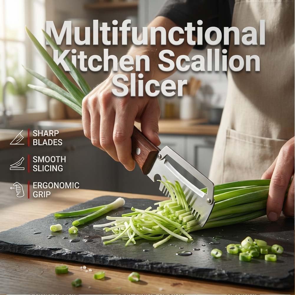 Multifunctional Vegetable Peeler for Kitchen, 2026 New 2 in 1 Stainless Steel Peeler with Wooden Handle and Bottle Opener, Wooden Handle Peeler Ultra-Sharp Kitchen Tool for Fruits and Vegetables(2Pcs)