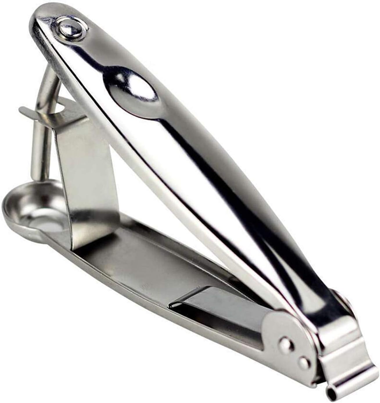 Cherry Pitter Tool 304 Stainless Steel O Live Pitter Tool Plum Pitter Cherry STO