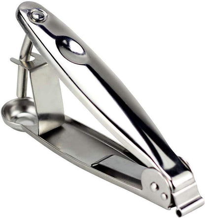 Cherry Pitter Tool 304 Stainless Steel O Live Pitter Tool Plum Pitter Cherry STO