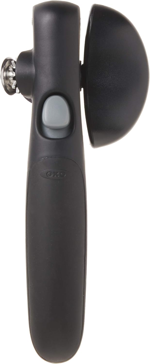 OXO Good Grips Locking Can Opener