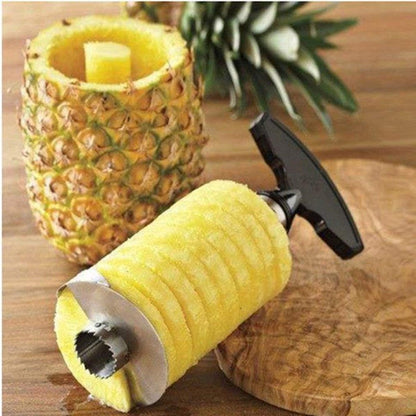 Pineapple Cutter Pro