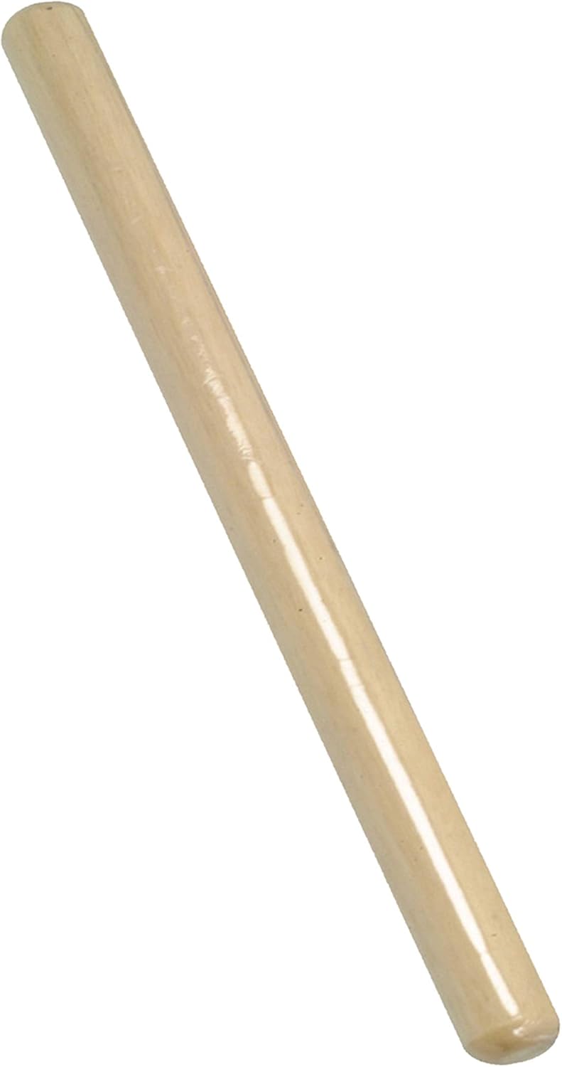 Thunder Group Wooden Rolling Pin