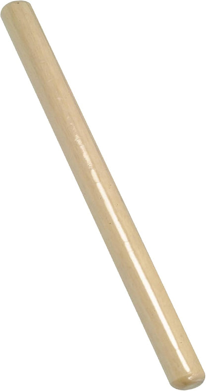 Thunder Group Wooden Rolling Pin