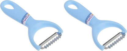 Kiwi Pro Slice Peeler