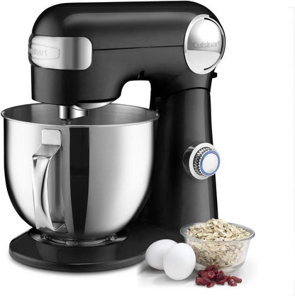 Cuisinart SPI-50 Spiralizer, White