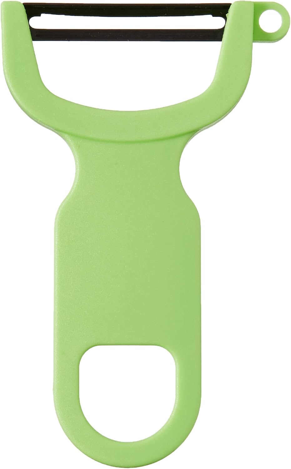 Mercer Culinary Y Swiss Peeler Set, Multicolored