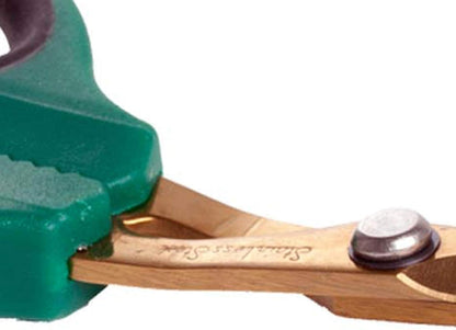 Hydrofarm Bonsai Shears, 60 mm