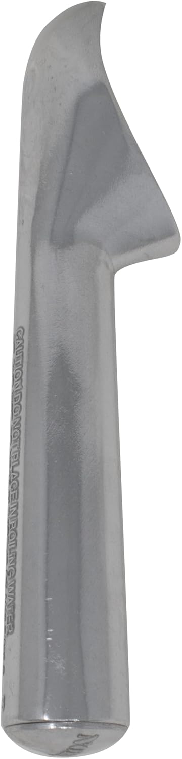 Norpro Anti-Freeze Ice Cream Spade