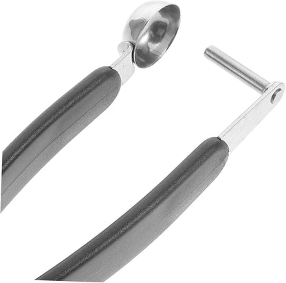 Alipis Heavy Duty Cherry Pitter Tool Stainless Steel Fruit Pit Remover for Easy to Clean Portable