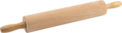 Winco Winware 18-Inch Aluminum Rolling Pins RollingPins