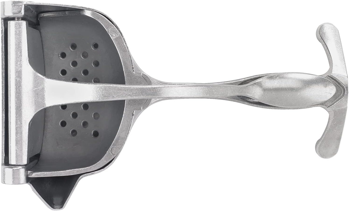 Barfly Large Manual Juicer - Aluminum