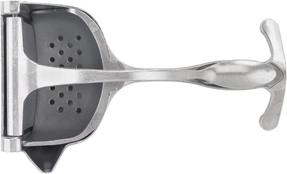 Barfly Large Manual Juicer - Aluminum