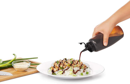 OXO Good Grips Chef's Squeeze Bottle - Small