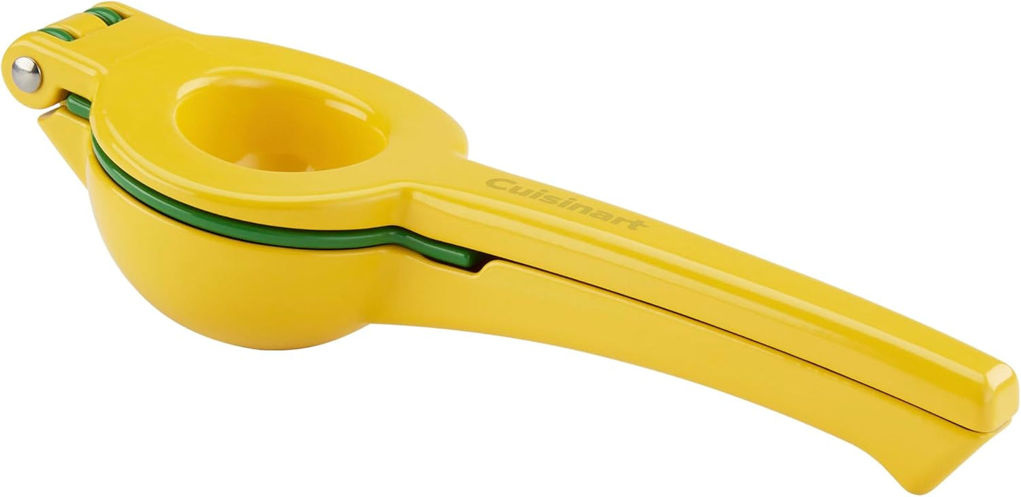 Cuisinart 2-in-1 Lemon and Lime Press