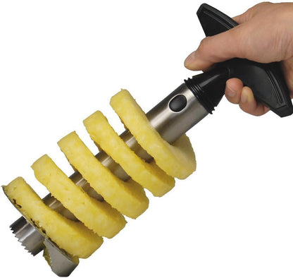 Pineapple Cutter Pro