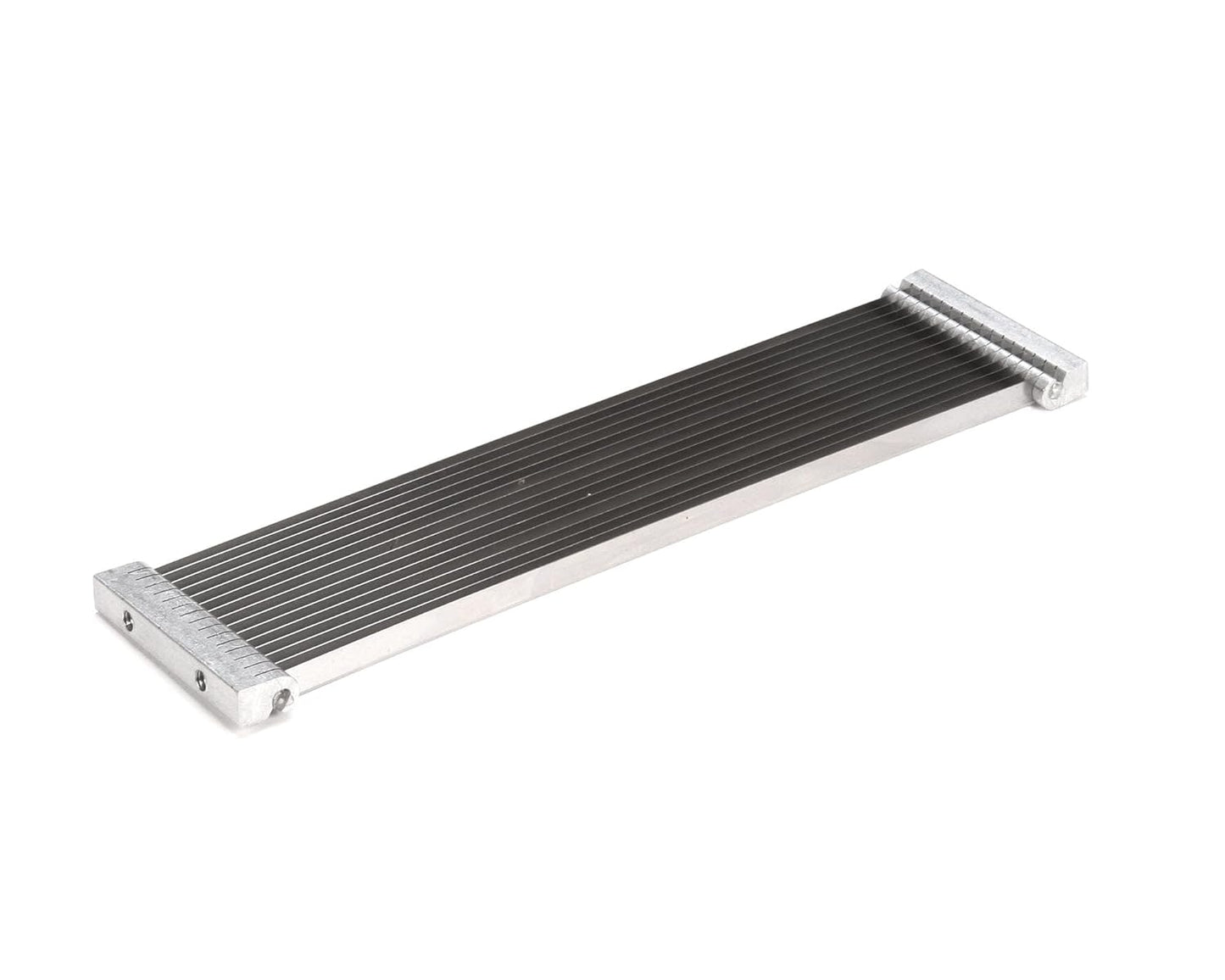 Nemco 316-TPT Blade Assembly Tomato Slicer 3/16
