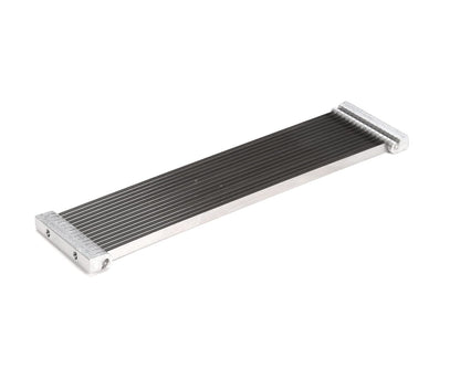 Nemco 316-TPT Blade Assembly Tomato Slicer 3/16