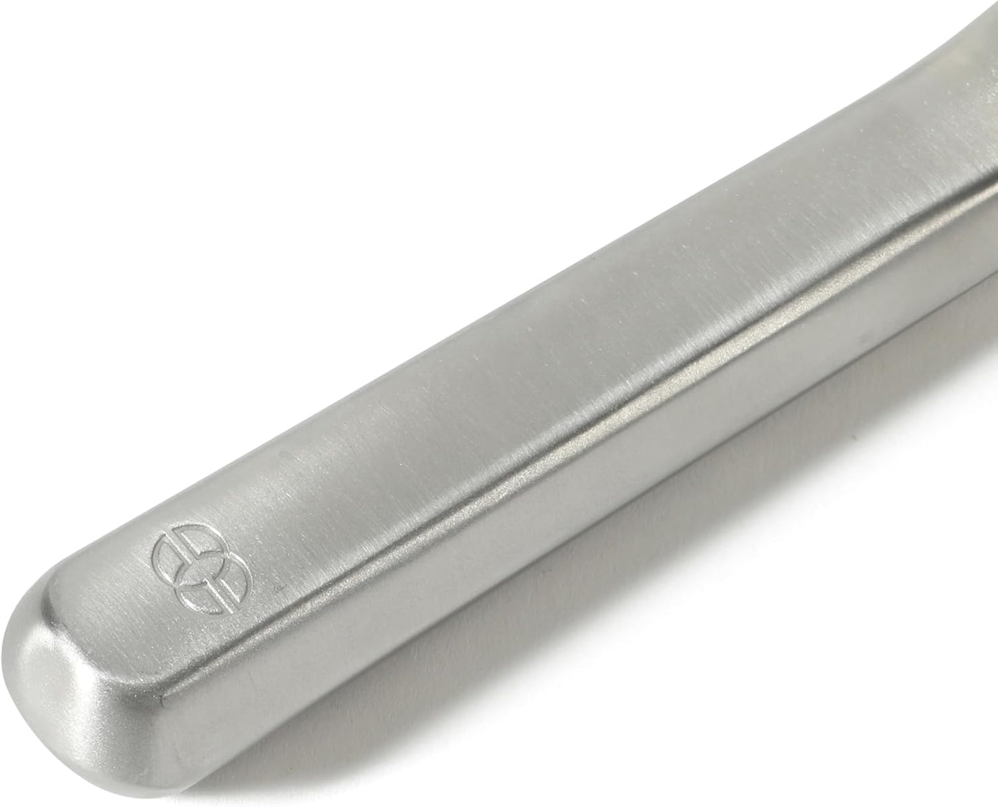Calphalon Prime Stainless Steel Vegetable Straight Peeler