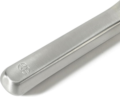 Calphalon Prime Stainless Steel Vegetable Straight Peeler