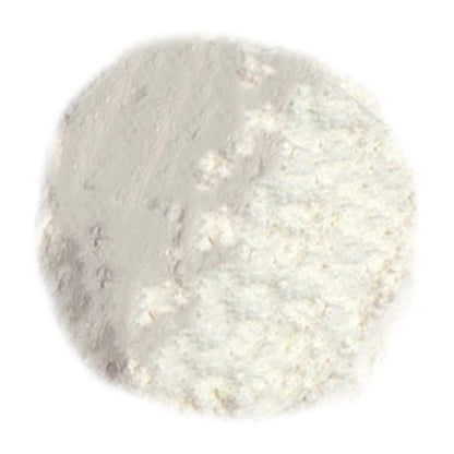 OliveNation Dough Conditioner and Improver, Baking Strengthener for Breads, Pastry, Baked Goods, Kosher - 32 ounces