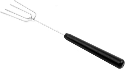 O' Creme Chocolate Dipping Tool, Three-Tine Fork