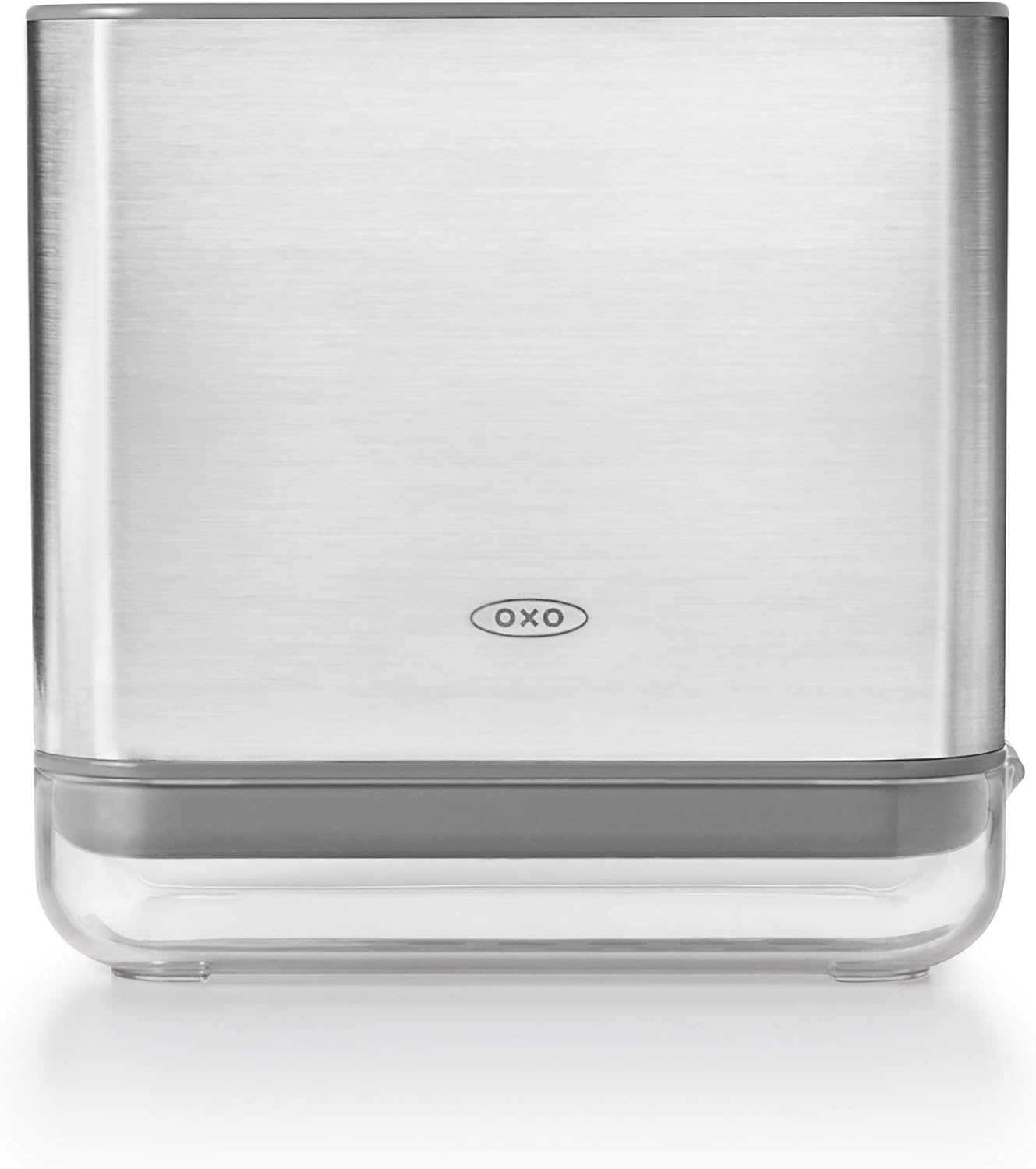 OXO Good Grips Sinkware Caddy