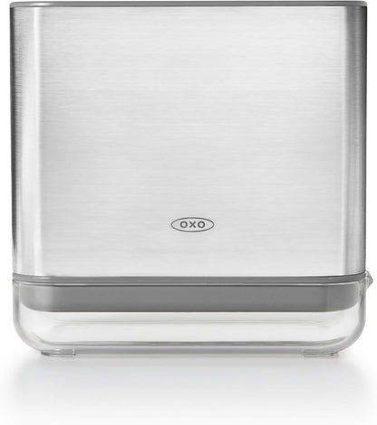 OXO Good Grips Sinkware Caddy
