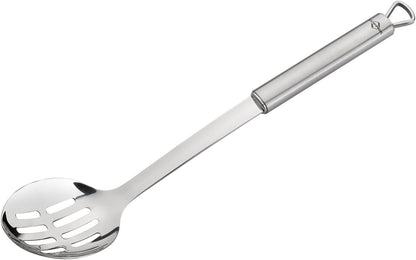 Kuchenprofi Parma Vegetable Peeler in 18/10 Stainless Steel