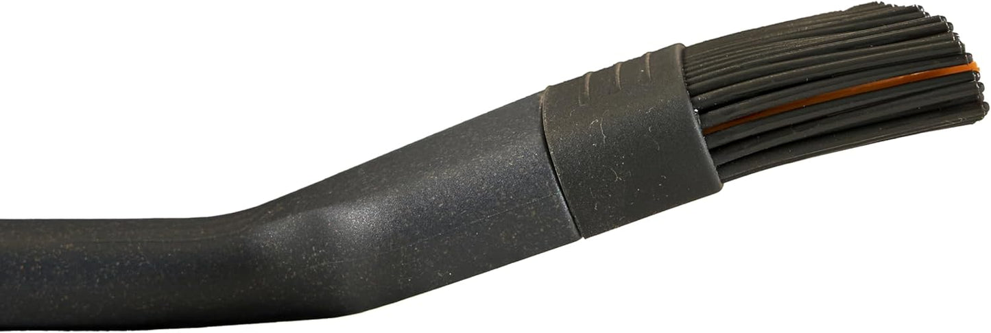 ZYLISS Silicone Pastry Brush