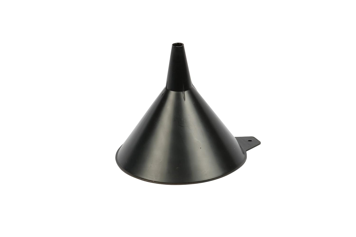 Funnel King 32850 10-Piece Funnel Assortment, Every Size You Need, Perfect for Garage/Shop