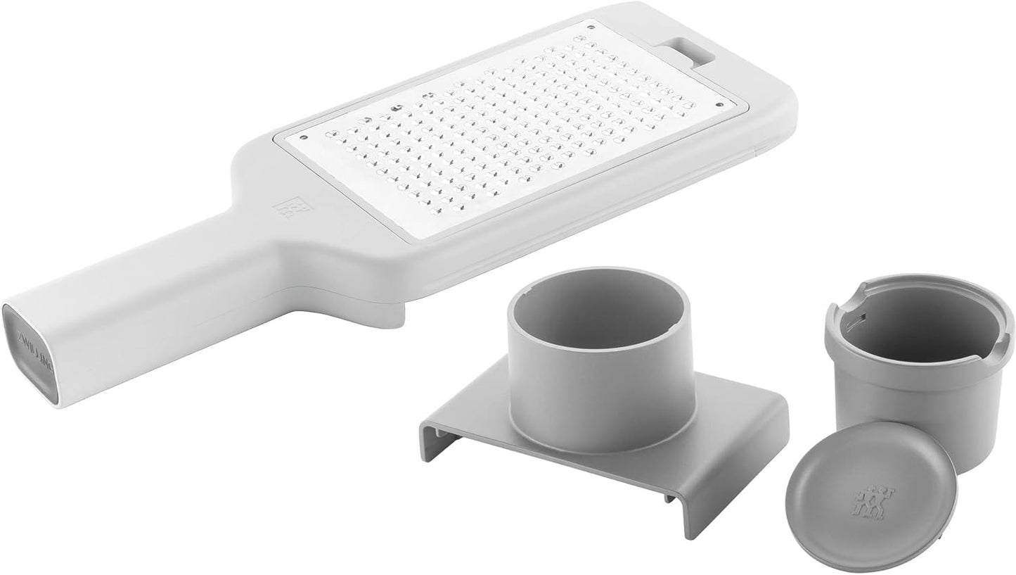 ZWILLING Z-Cut Box/Tower Grater