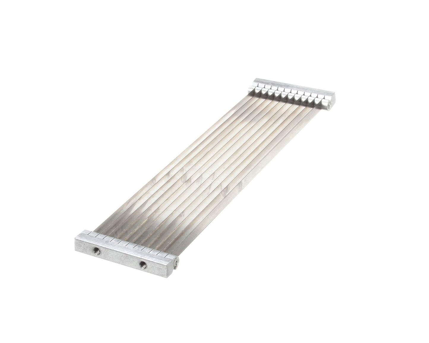 Nemco 14-TPT 1/4" Blade Assembly-Tomato Sliced, 13" Height, 11" Width, 7" Length