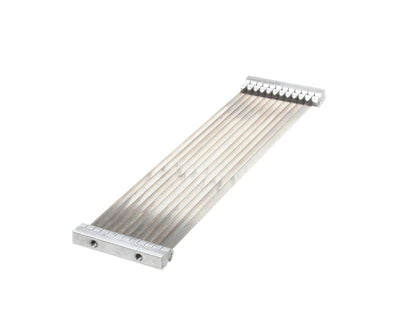 Nemco 14-TPT 1/4" Blade Assembly-Tomato Sliced, 13" Height, 11" Width, 7" Length