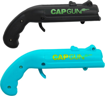 Bottle Opener,Fun Shooting Gun Creative Bottle Opener for Party Games, Family Parties, Outdoor Barbecue,Jar Opener for Weak Hands and Seniors with Arthritis