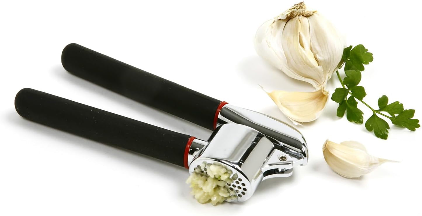 Norpro 174 Grip-EZ Garlic Press