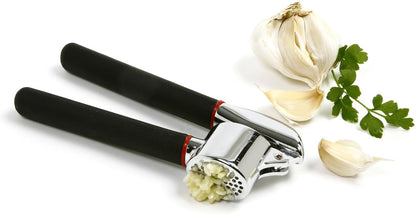 Norpro 174 Grip-EZ Garlic Press