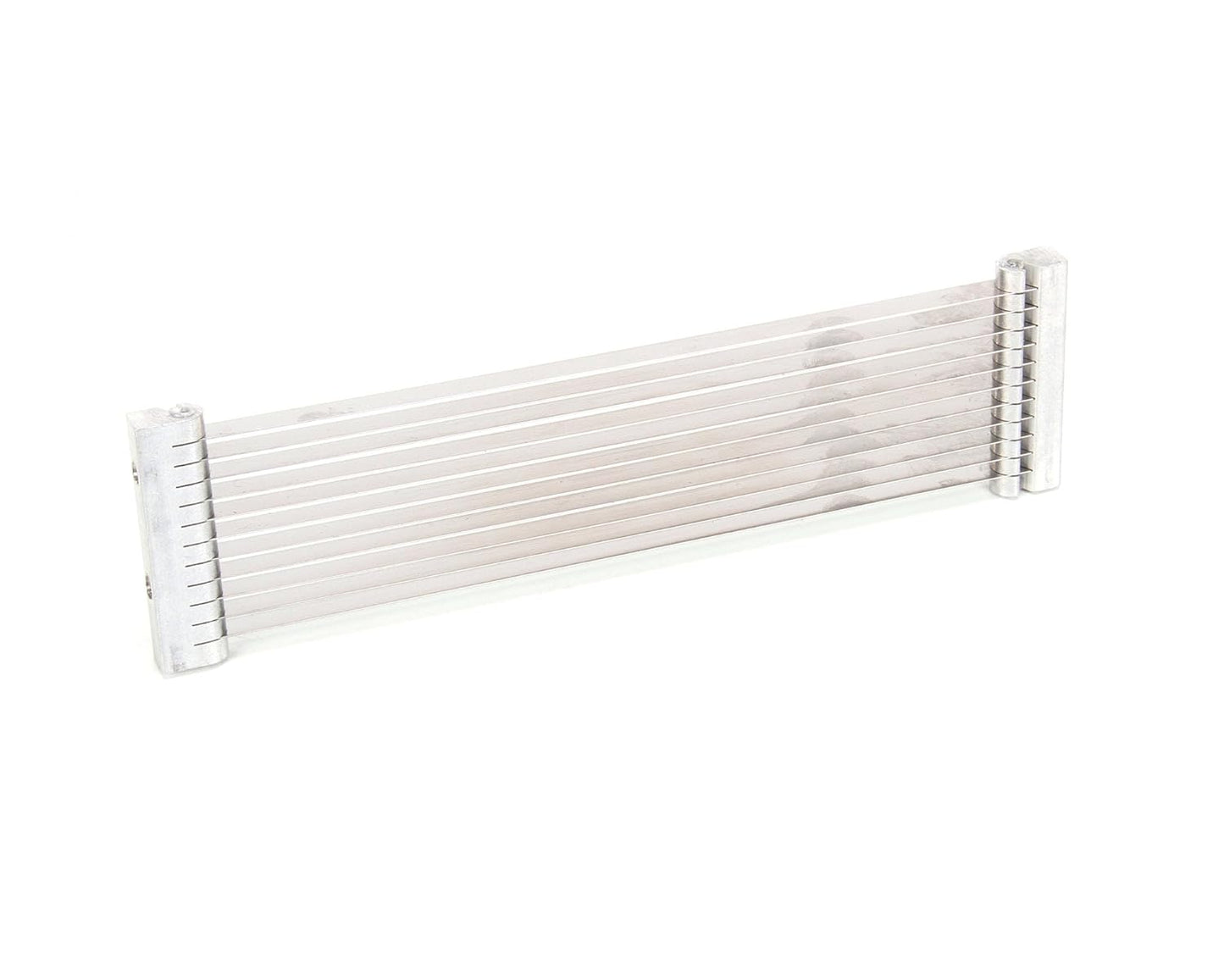 Nemco 7/32 Blade Assembly-Tomato Sli 466-7 - Genuine OEM Replacement Part