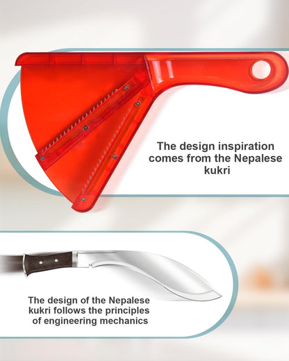 Jar Opener for Weak Hands, Dual-Layer Multifunctional Jar Opener Gripper, Bottle Openers for Seniors, Kitchen Gadgets, Non-Slip Jar Openers for Seniors, Arthritis, Lid Opener,