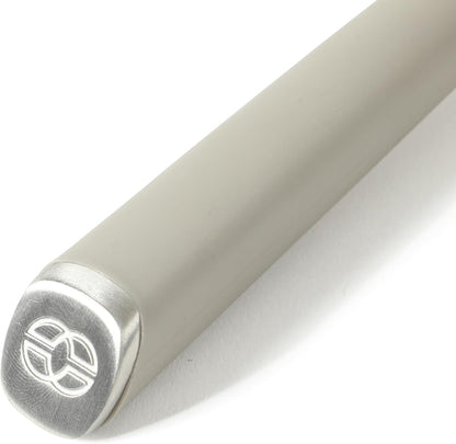 Calphalon Prime Stainless Steel Vegetable Straight Peeler