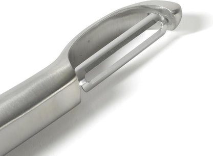 Calphalon Prime Stainless Steel Vegetable Straight Peeler
