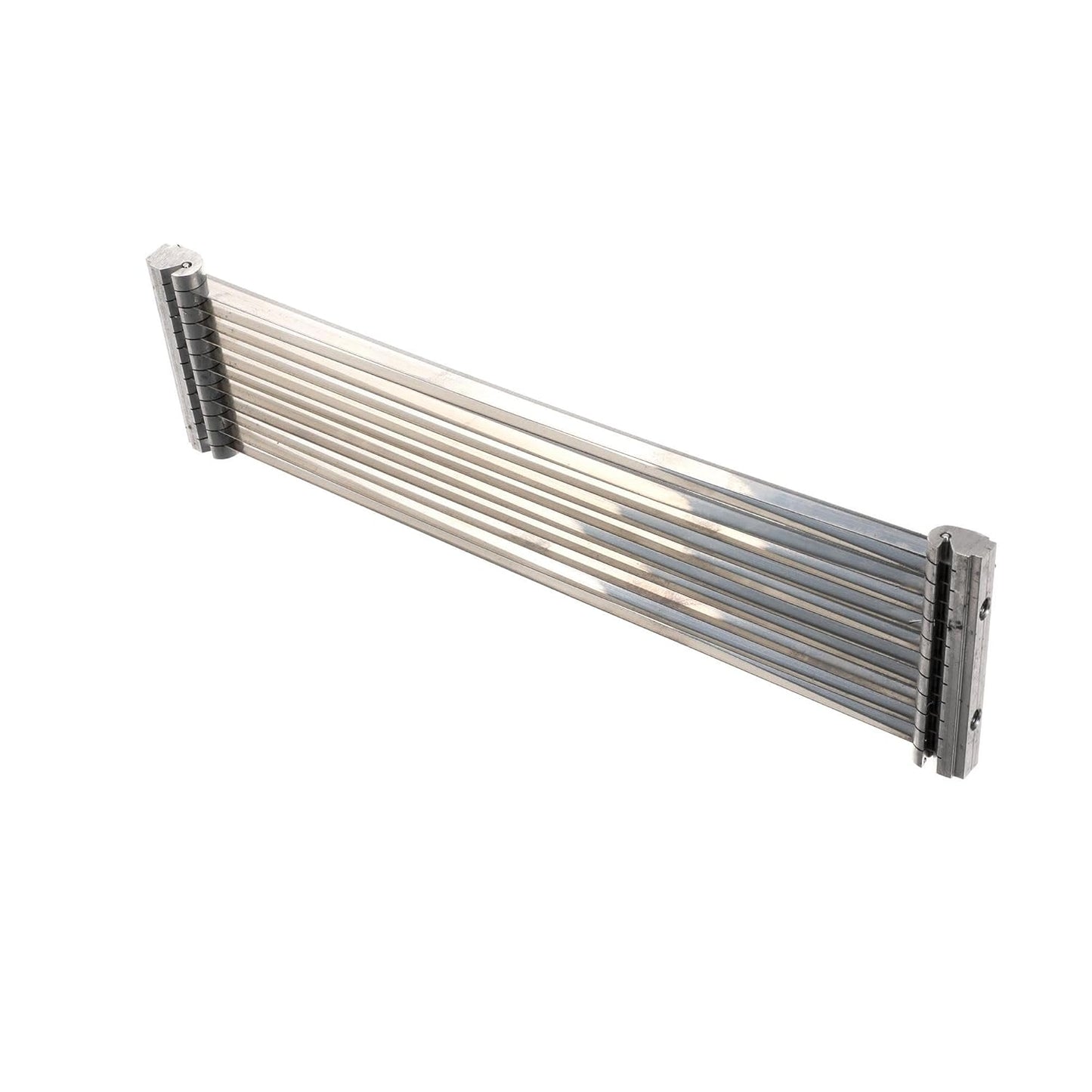 Vollrath 0654 Tomato Pro Blade Assembly