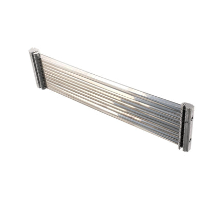 Vollrath 0654 Tomato Pro Blade Assembly