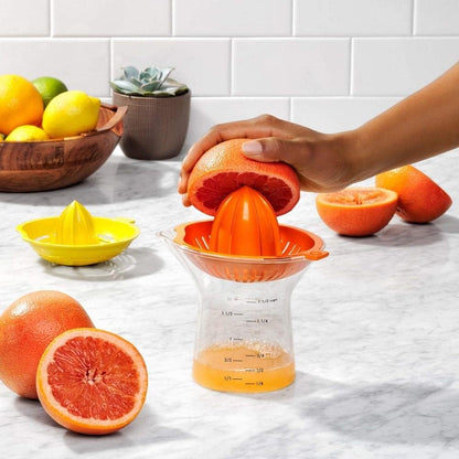 OXO Good Grips Small Citrus Juicer
