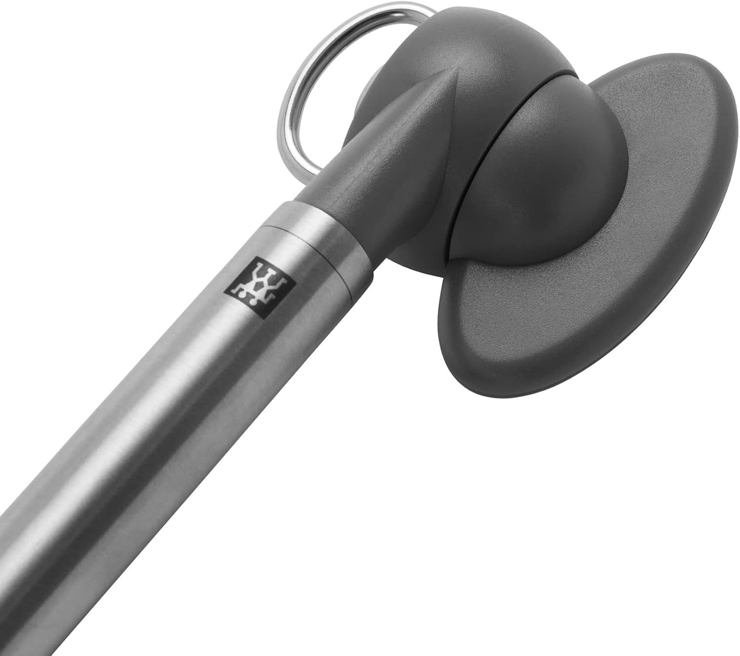 ZWILLING Pro Can Opener